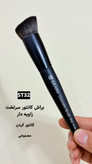 براش کانتور سرتخت زاویه دار ST32 گراف