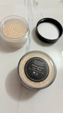 پودر فیکس لورا مرسیه Translucent Loose Setting Powder – رنگ Translucent