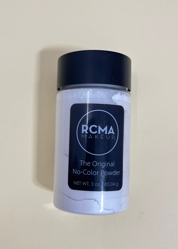 پودر فیکس بیرنگ آرسیامای (RCMA)